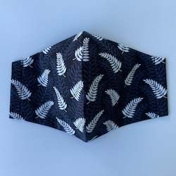 Face Mask - Adult Large