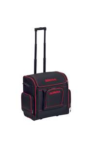 A Large Trolley Bag - L - 0361807101