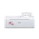Brother SDX1250 ScanNCut DX Craft Cutting Machine