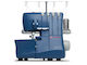 Singer 0235 Making the Cut Overlocker