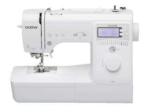 Mothers Day Specials: Brother A16 Electronic home sewing machine