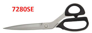 Shears & Scissors: Kai 7280-SE Tailors Shears 11 inch(280mm) - micro serrated