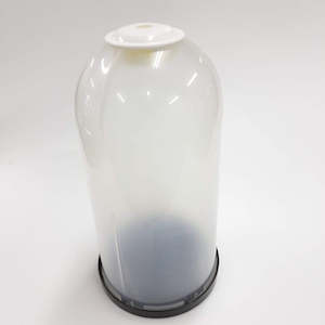 Thread: Colorific Monofilament Dome Dispenser