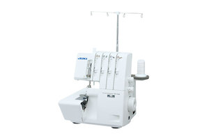 Juki MO-114D Household Overlocker