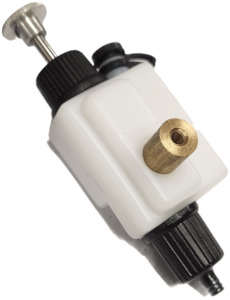 Siruba: Siruba Oiler.