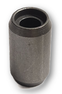 Siruba: Siruba Knife Shaft Bush