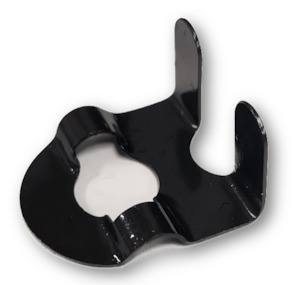 Siruba: Siruba Needle Bar Drive Lever Washer A510