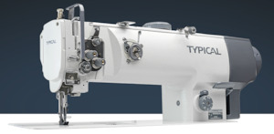 Typical: Typical GC20665L14D Long Arm Walking Foot - 15% off