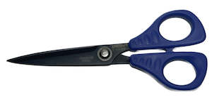 Emery: Emery Sewing 165cm Serrated Edge Scissors