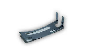 Emery: Emery EC360 Finger Guard