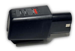 Emery: Emery EC360 Battery