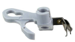 Juki Domestic Parts Accessories: Juki TP Hook Holder Assy 40055813