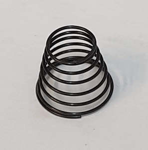 Siruba: Siruba Sub Tension Spring LA22