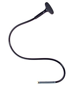 Jiffy Steamers Usa: Jiffy Drapery Hose With Handle