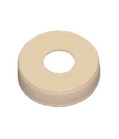 Jiffy Steamers Usa: Jiffy J2 Water Bottle Cap Old Style