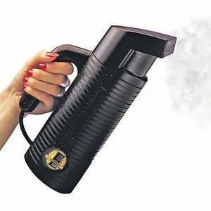 Jiffy Steamers Usa: Jiffy Portable Hand Held Steamer