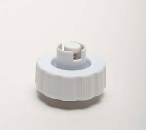 Jiffy Steamers Usa: Jiffy J2/J2000 Water Bottle Valve Cap