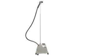Jiffy Steamers Usa: Jiffy J2000 Upright Steamer