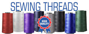 Coats Astra 120 Standard Fine Size Thread