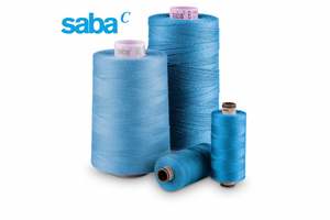 Amann SabaC 080 - 1000m