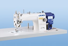 Juki DDL7000AS-7-0BK Automatic Plainsewer Direct Drive - 2026 Model