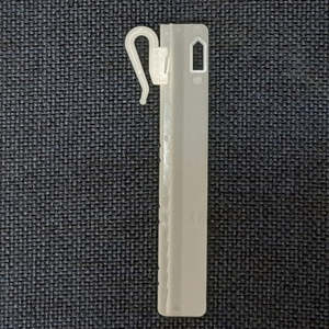 Eisenkolb Microflex 95mm Hooks 100pcs Pack