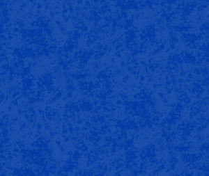 Shadows Dark Blue - 100% Cotton - 10cm Increments