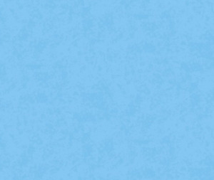 Quilting Fabric: Shadows Mid Blue - 100% Cotton - 10cm Increments