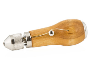 Awl: The Speedy Stitcher Sewing Awl - Made in the USA