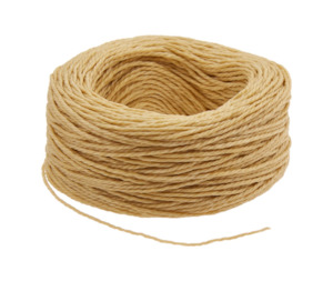 Speedy Stitcher Sewing Awl Thread - 30 Yard Fine