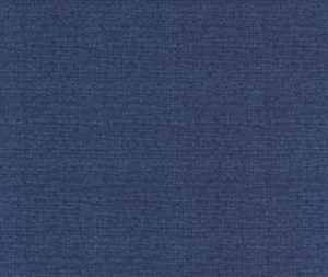 Quilting Fabric: Thatched 100% Cotton Quilting Fabric - Over 30 Colours