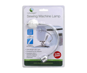 Daylight - Sewing Machine Lamp - DLAN1180