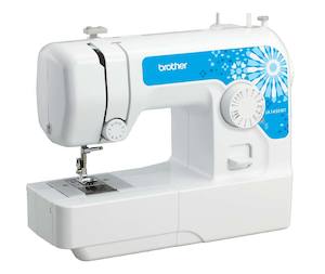 Labour Weekend Deals: Brother JA1450NT Sewing Machine