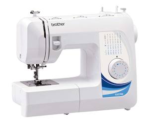 Labour Weekend Deals: Brother GS2700 Sewing Machine
