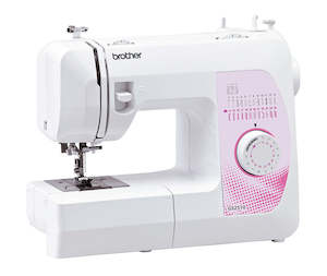 Brother GS2510 Sewing Machine