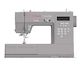 Singer Heavy Duty HD6705C Sewing Machine + Free Extension Table*