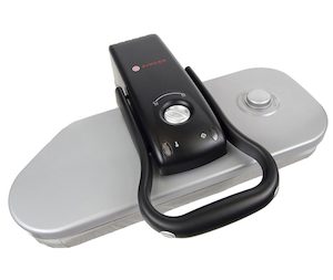 Singer Machines: Singer MSP550 Steam Press - 50cm x 20cm Pressing Area