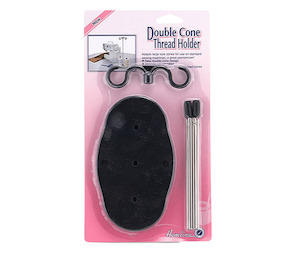 New Accessories: Thread Stand by Hemline