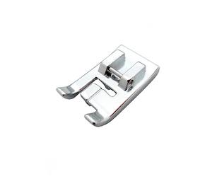 New Accessories: Piping Foot (Fits Singer)