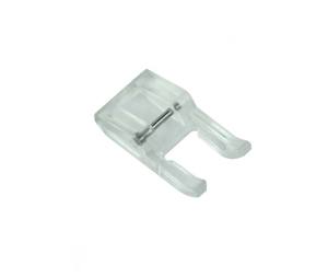 New Accessories: Universal Open Toe Foot