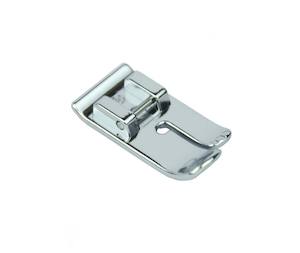 Universal Straight Stitch Foot