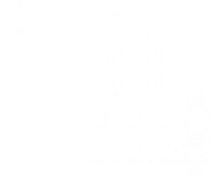 Pfaff Accessories: Pfaff Smarter 260C Sewing Machine