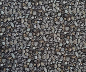 Landscapes 100% Cotton Fabric - 10cm Increments