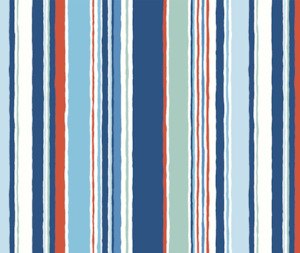 Liberty Riviera Collection 100% Cotton Fabric - 10cm Increments