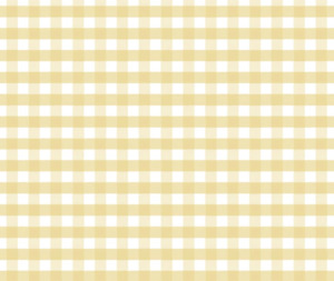Delightful Department Store 100% Cotton Fabric - 10cm Increments