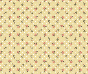 Delightful Department Store 100% Cotton Fabric - 10cm Increments