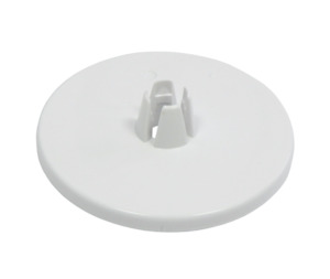 Janome Spool Holder Large