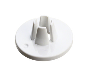 Janome Spool holder -  Small