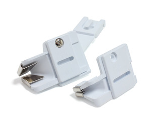 Brother Accessories: Brother Bias Tape Binding Set - SA230CV