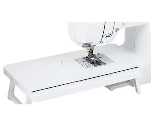 Brother Accessories: Brother Wide Table - WT17AP